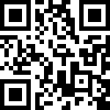 https://azc.abna24.com/xjFp6