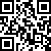 https://azc.abna24.com/x8RxT