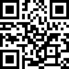 https://azc.abna24.com/x8kvQ