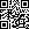 https://azc.abna24.com/xkYxX