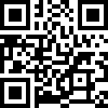 https://azc.abna24.com/xgzff