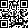 https://azc.abna24.com/xfB2Q