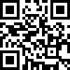 https://azc.abna24.com/x43mR