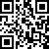 https://azc.abna24.com/xcrPX