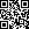 https://azc.abna24.com/xfPHc