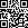https://azc.abna24.com/xhhZz