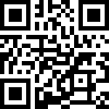 https://azc.abna24.com/xc2Cn