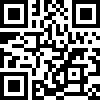 https://azc.abna24.com/x582z