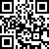 https://azc.abna24.com/xjPQ7