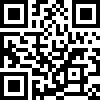 https://azc.abna24.com/x9vr7