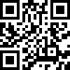 https://azc.abna24.com/x7m56