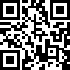 https://azc.abna24.com/xfySb
