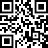 https://azc.abna24.com/xffyF
