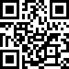 https://azc.abna24.com/xbwb3