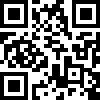 https://azc.abna24.com/xkzNd