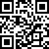 https://azc.abna24.com/x6cLK