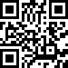 https://azc.abna24.com/xfsv3