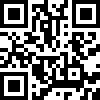 https://azc.abna24.com/xcLYG