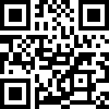 https://azc.abna24.com/xjvQ9