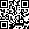 https://azc.abna24.com/x8NLC