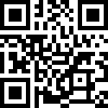 https://azc.abna24.com/xfxRb