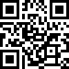 https://azc.abna24.com/xbnmy