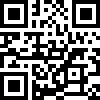 https://azc.abna24.com/xhdYr