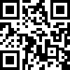 https://azc.abna24.com/x9mDm