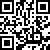 https://azc.abna24.com/xbFfB