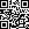 https://azc.abna24.com/xfqL4