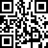 https://azc.abna24.com/xbxYv