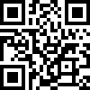 https://azc.abna24.com/x8Rrm