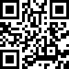 https://azc.abna24.com/x4Tjh