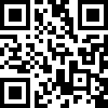 https://azc.abna24.com/xffJZ