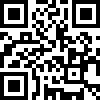 https://azc.abna24.com/x4Gpd