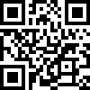 https://azc.abna24.com/xcXKs