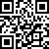 https://azc.abna24.com/xjFcG