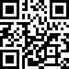 https://azc.abna24.com/xkQt6