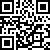 https://azc.abna24.com/x46fx
