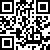 https://azc.abna24.com/x4L82