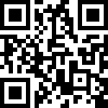 https://azc.abna24.com/x43td