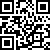 https://azc.abna24.com/x8XKS