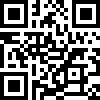 https://azc.abna24.com/xfjJX