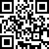https://azc.abna24.com/x5rRs