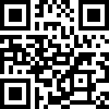 https://azc.abna24.com/xbNMy