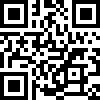 https://azc.abna24.com/xdhbJ