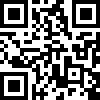 https://azc.abna24.com/x4kXn