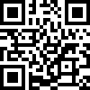 https://azc.abna24.com/x8ZdH
