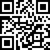 https://azc.abna24.com/xc4Zw