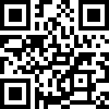https://azc.abna24.com/xhHcW